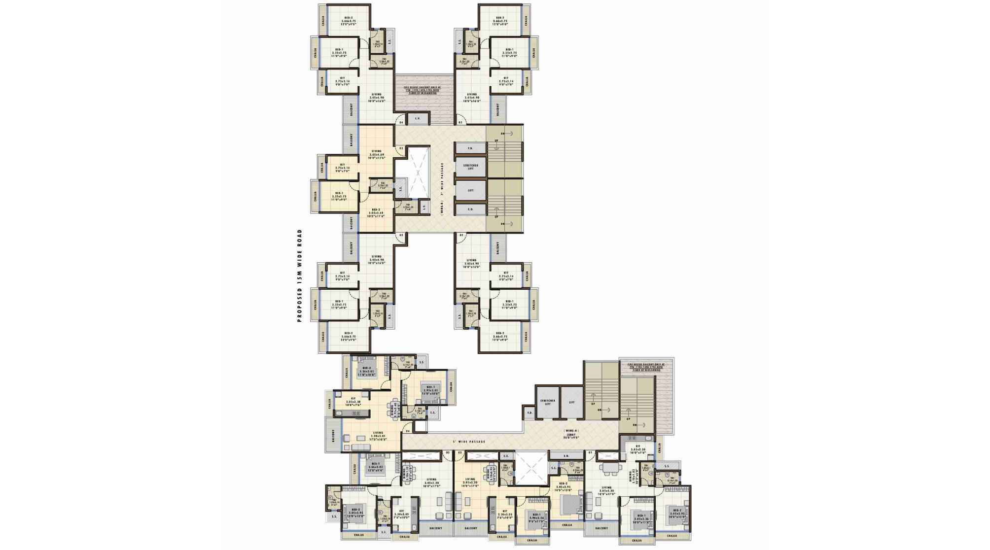 Fornax-Bhoomi-Icon-Floor-Plan (2)